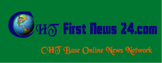 chtfirstnews24.com